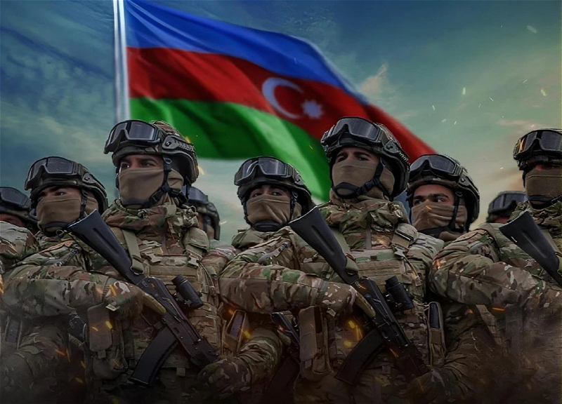 Counterterrorism operations: the combat path of the Ministry of Internal Affairs - VIDEO