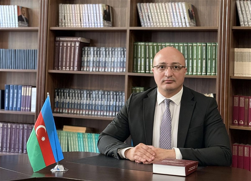 Antiterror tədbirləri hansı reallıqları ortaya çıxardı? – Politoloqdan mühüm mesajlar