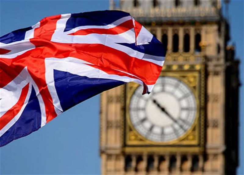 Britain proposes creating a register of citizens willing to volunteer in case of war