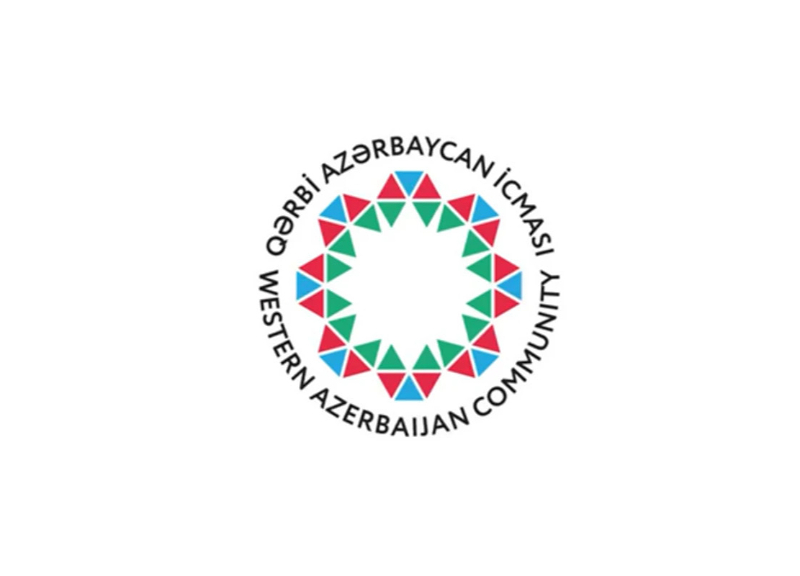 A working group has been created in Azerbaijan to study Albanian Christian heritage on the territory of Armenia