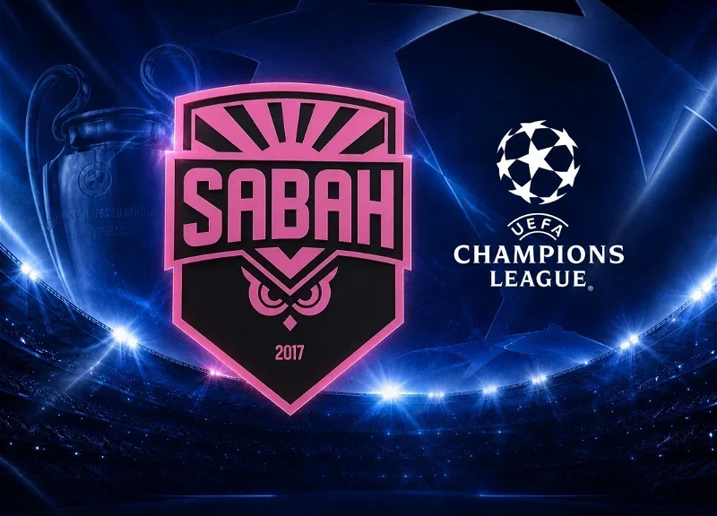 Single ticket for 4 Champions League matches: FC Sabah club explains new sales system