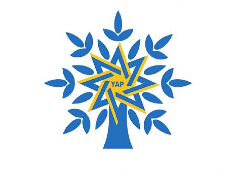 YAP-ın VIII Qurultayının keçiriləcəyi tarix məlum olub