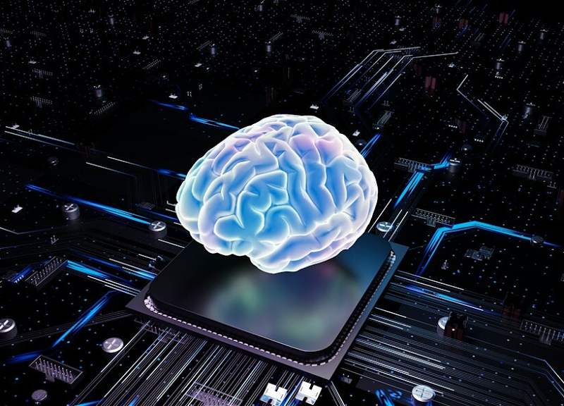U.S. authorities require diplomats to call AI "superintelligence"