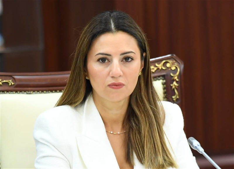 September 27: from Victory to a new architecture of peace and security
