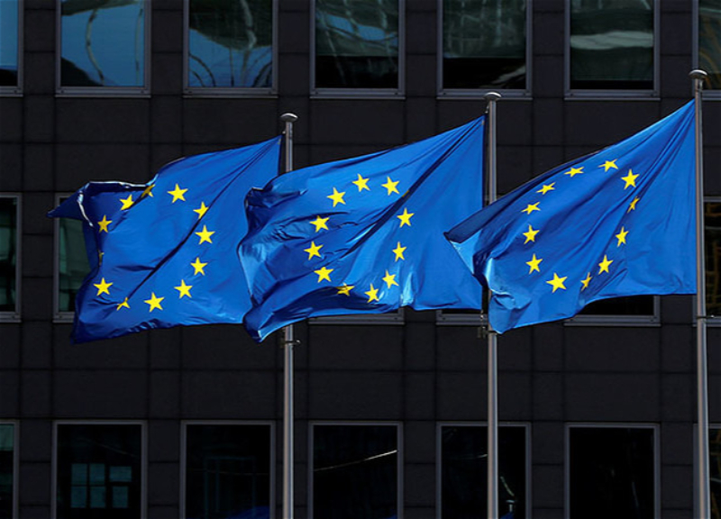 EU Council approves five priority projects for the bloc's militarization