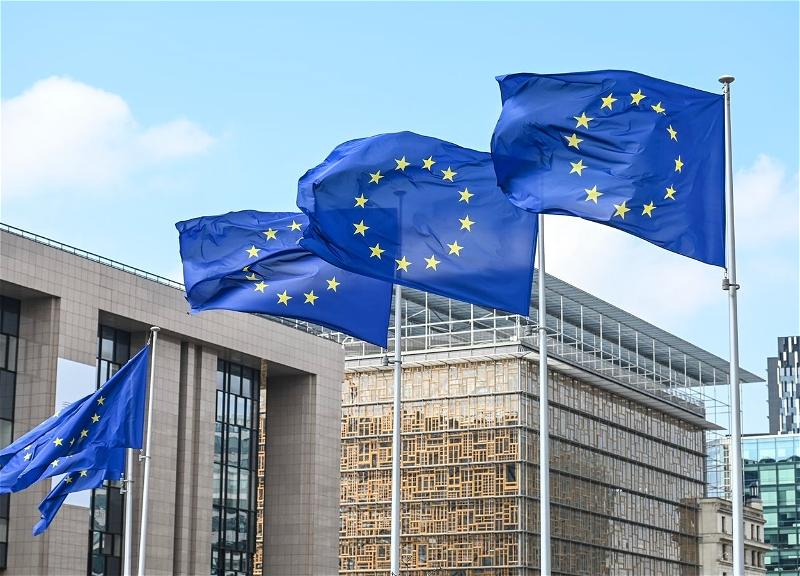 Delegation of the EU Council working group COEST to visit Azerbaijan