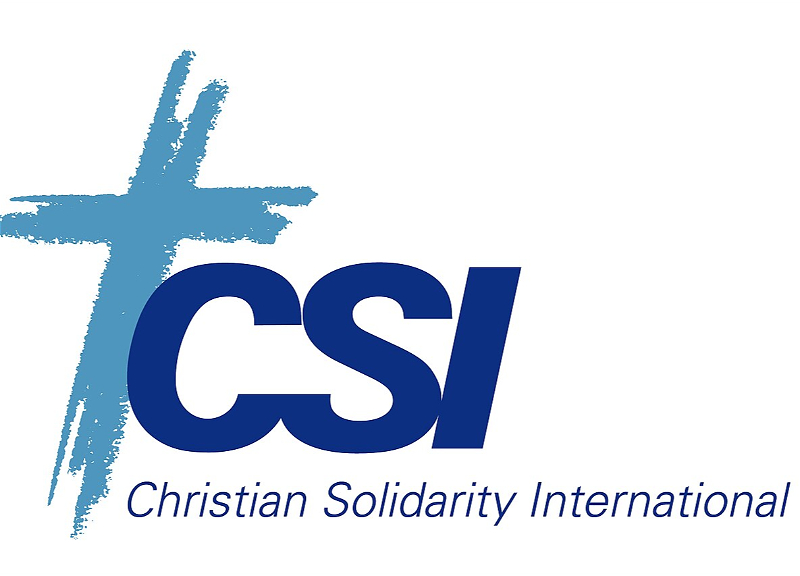 Апология лжи: Christian Solidarity International превращает провокацию в правозащиту