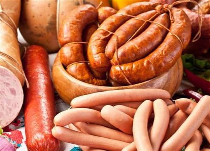 Sausage, frankfurters and odor in the classroom: what children can and cannot bring from home
