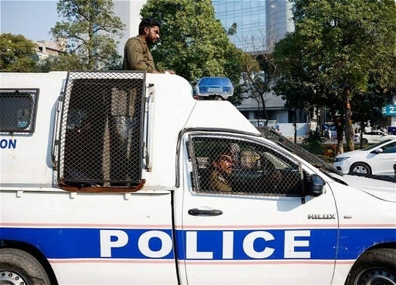 Pakistanda qrup halında zorakılıq işi: Azərbaycan vətəndaşının şəxsi həyatı niyə müzakirə mövzusuna çevrildi?