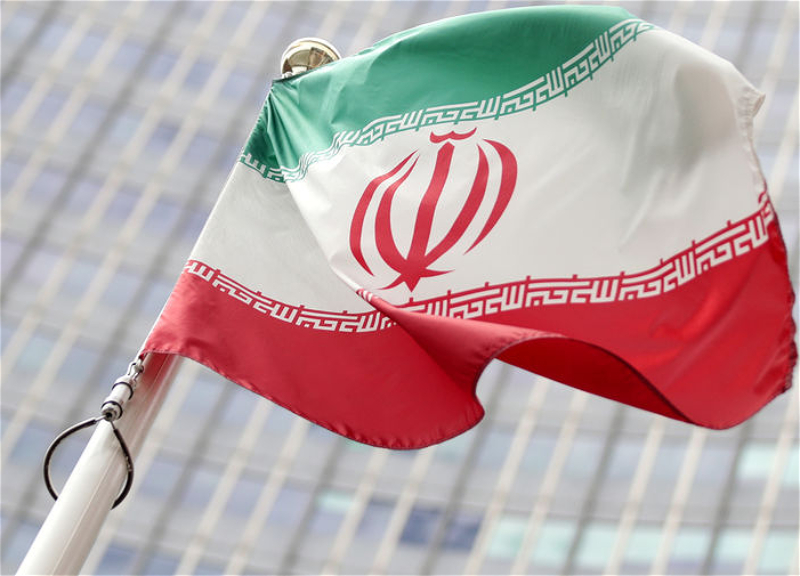 Iran's delegation left New York in accordance with the schedule