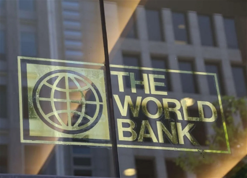 World Bank to invest $1.2 billion in the development of the Middle Corridor by the summer of 2027