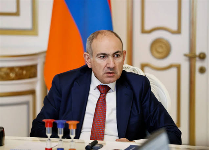Pashinyan: The signing and ratification of the peace agreement with Azerbaijan must be among Armenia's priorities