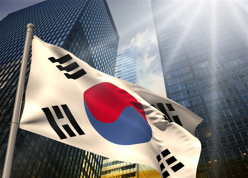Seoul threatens "measures" over Kyiv's refusal to apologize