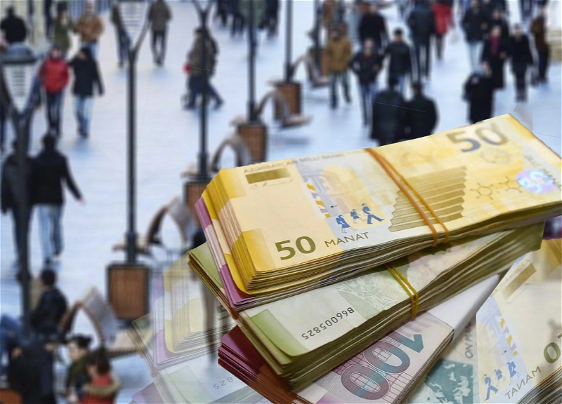 President: Next year, the minimum wage, pensions, and social benefits will be increased