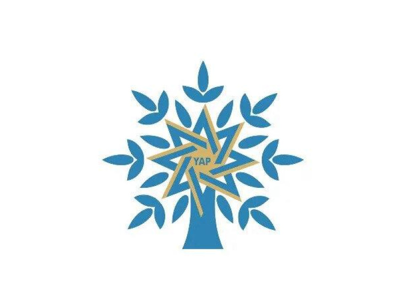 New Azerbaijan Party congress approves 40-member board