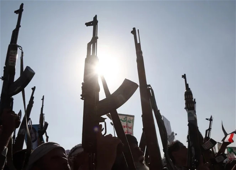 Yemeni government forces take Zubab