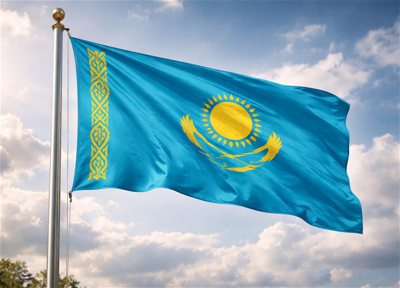 Kazakhstan inspects 50 Defense Ministry facilities