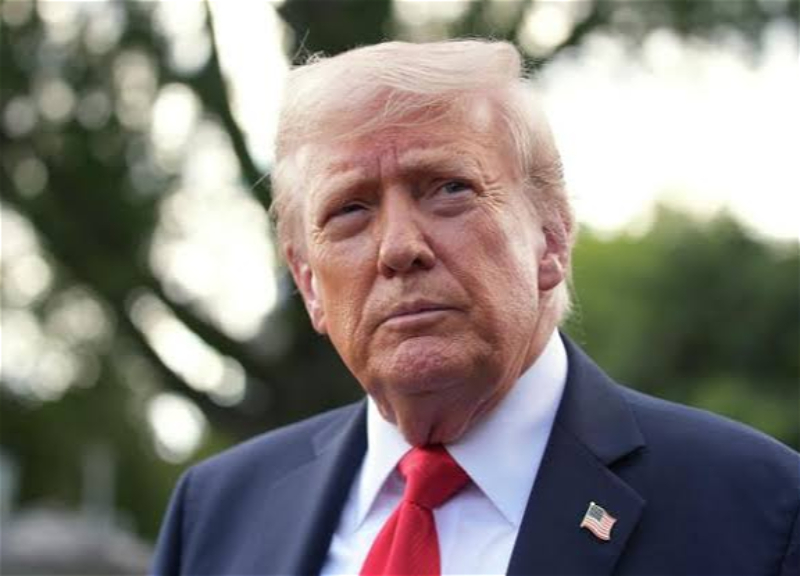 Trump approves execution by firing squad of man who opened fire at Texas base in 2009