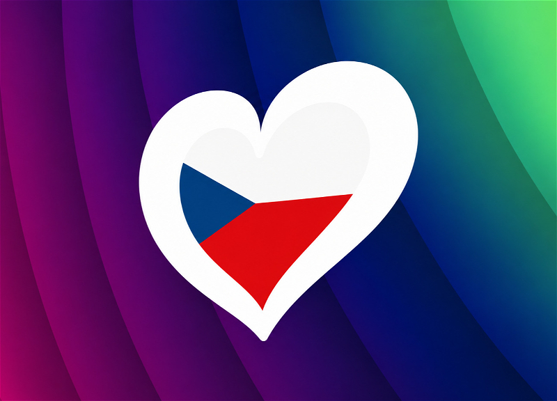 The Czech Republic withdraws from Eurovision 2027