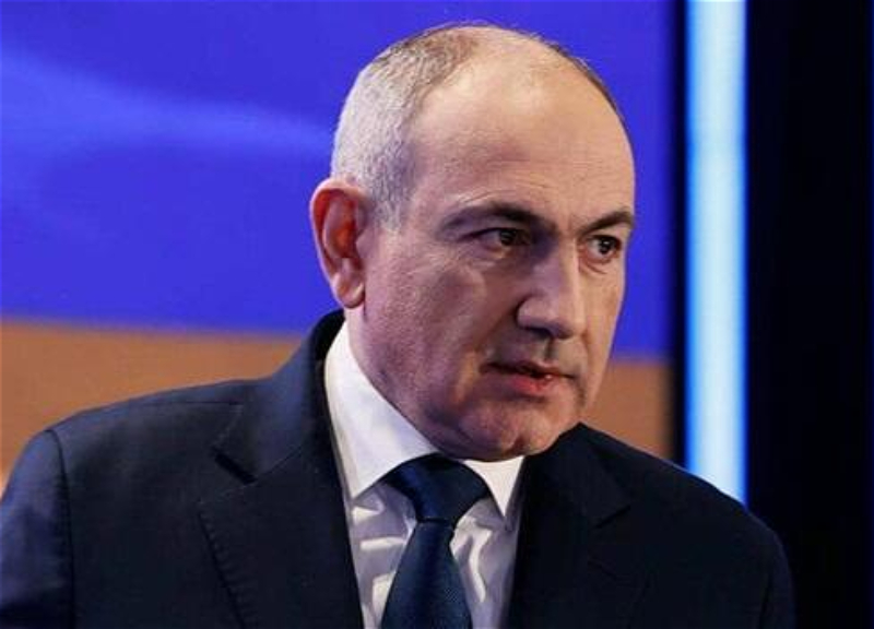 Pashinyan has high expectations from TRIPP