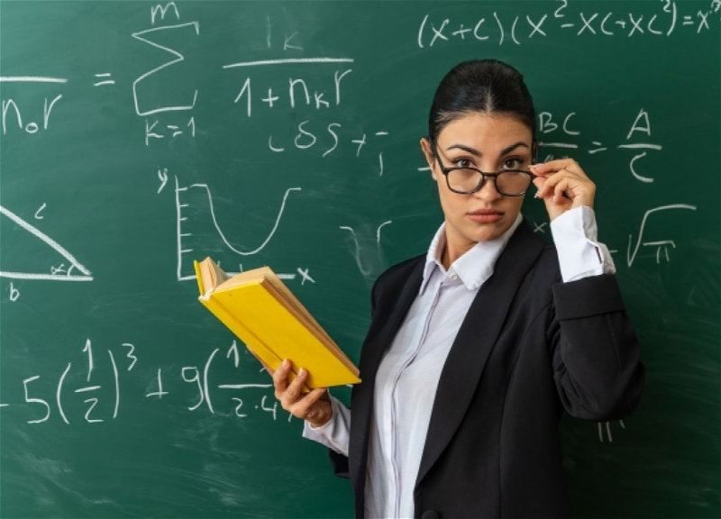 Dress code rules for teachers approved