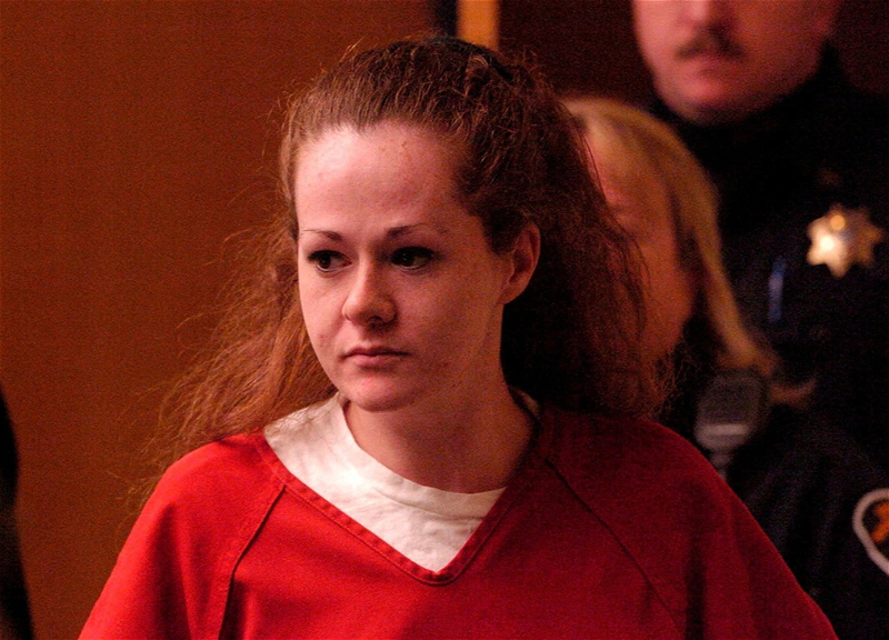 Media: Pike, who survived a failed execution attempt, has regained consciousness