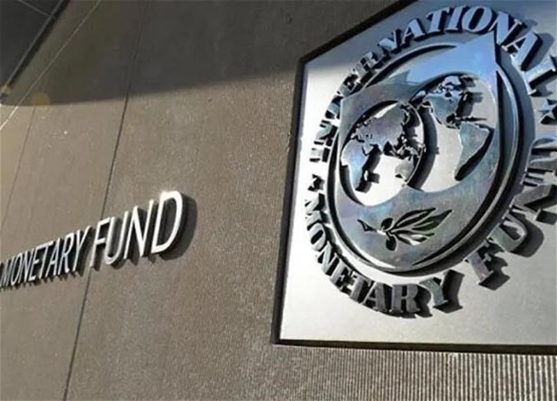 IMF-dən dünya iqtisadiyyatı ilə bağlı kritik xəbərdarlıq: üç əsas təhlükə</p>