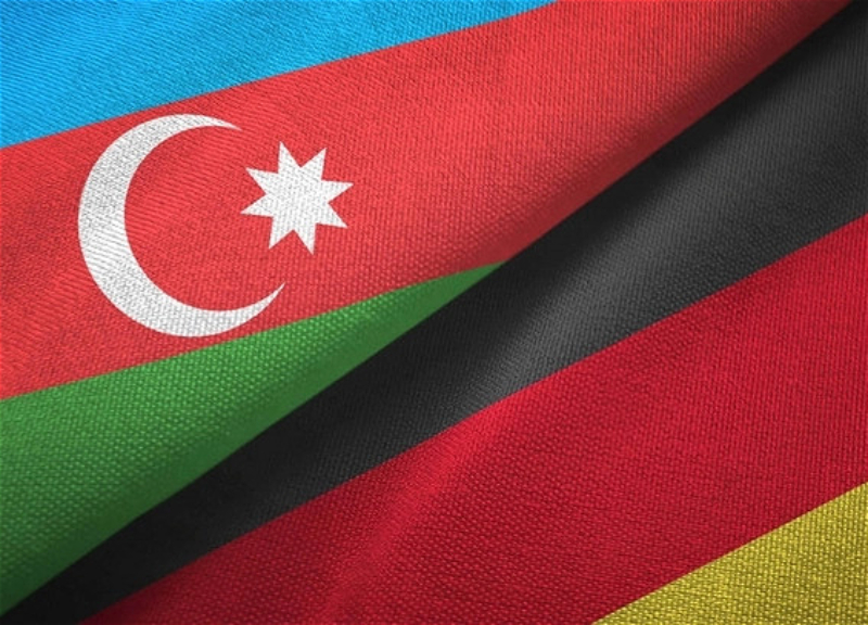 Azerbaijan protests to Germany over Der Spiegel publication