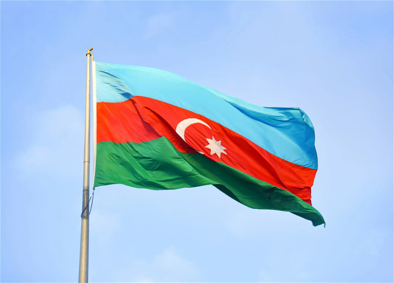 Azerbaijan to chair Consultative Meeting of Central Asian leaders in 2027