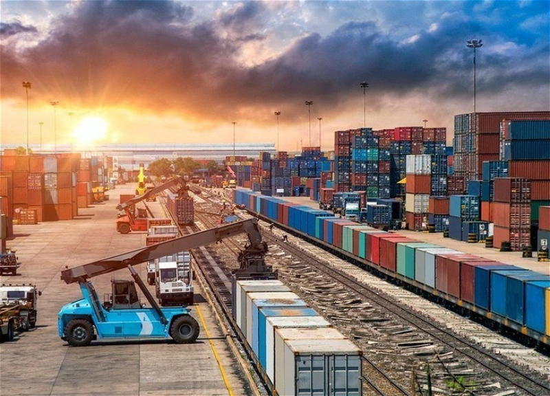 Qeyri-neft-qaz ixracında yeni mərhələ: logistika xərclərinin kompensasiyası rəqabət imkanlarını necə dəyişəcək?