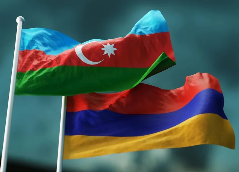 Representatives of Azerbaijan and Armenia discuss building of electricity lines within framework of TRIPP