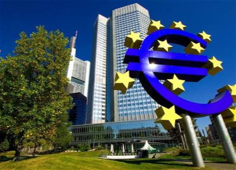 EU countries cut budget plan by €141 billion