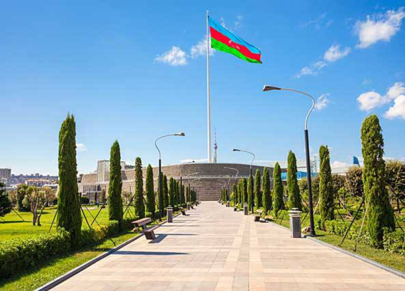 Threats that recognize no borders: APA's analysis of Azerbaijan's ideological security agenda