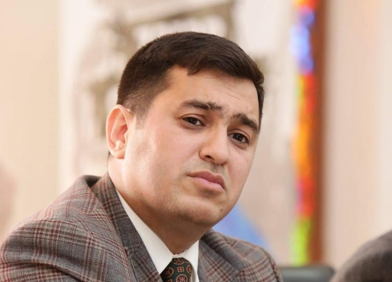 Shahbazli: School uniform rules apply equally to all pupils