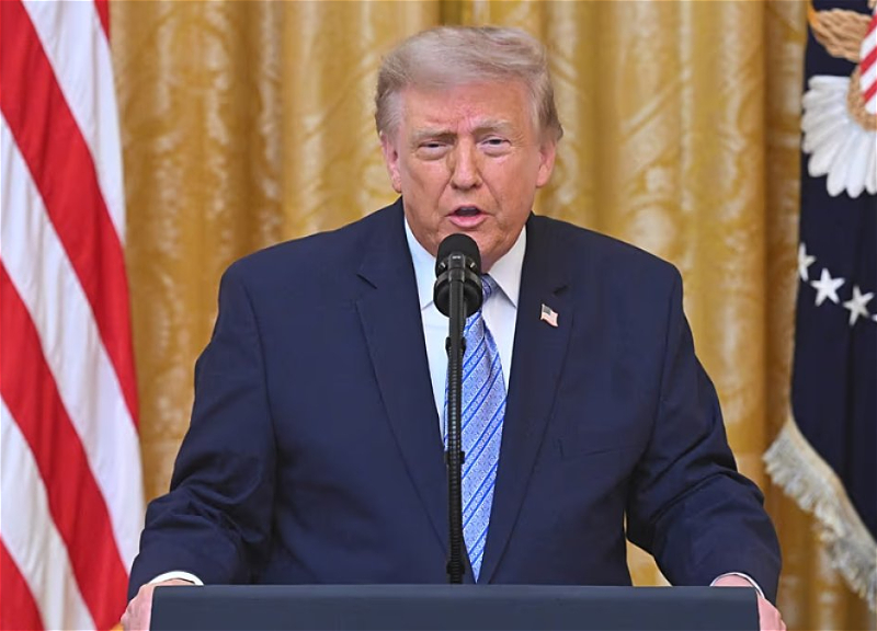 U.S. Secret Service reports a 40% increase in threats against Trump
