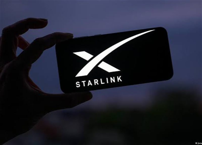 Politico: Trump may cut off Starlink for Ukraine