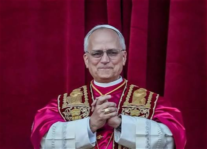 Pope hospitalized
