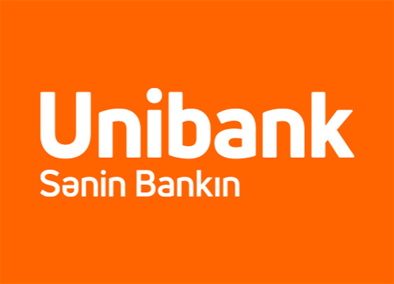 Unibank Announces Financial Results for the Third Quarter