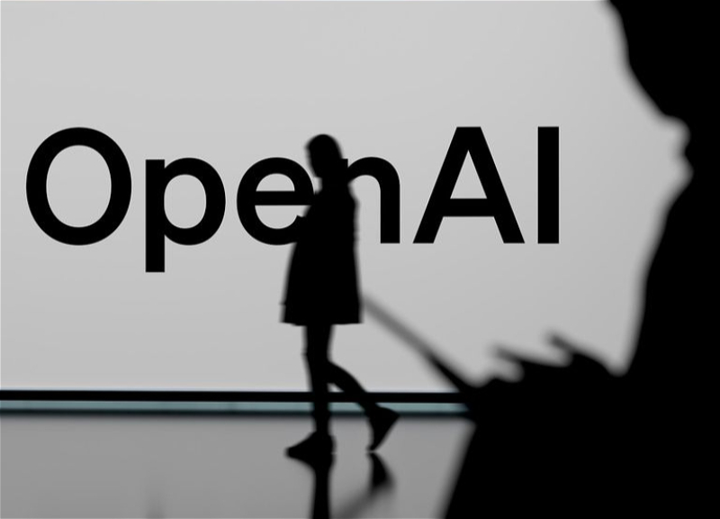 Eight U.S. states file lawsuits against OpenAI