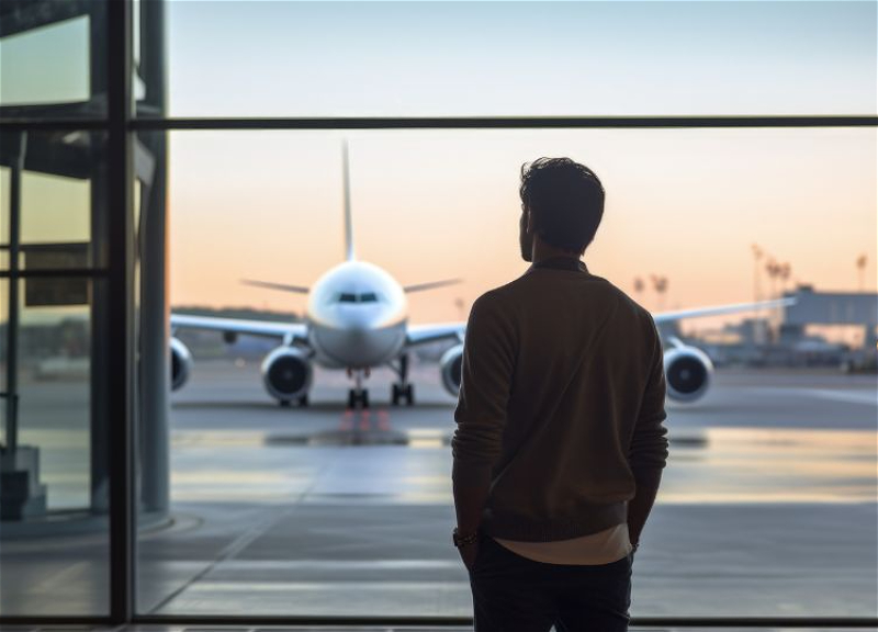 Media: Saudi Arabia has moved nearly 100 aircraft out of Riyadh airport
