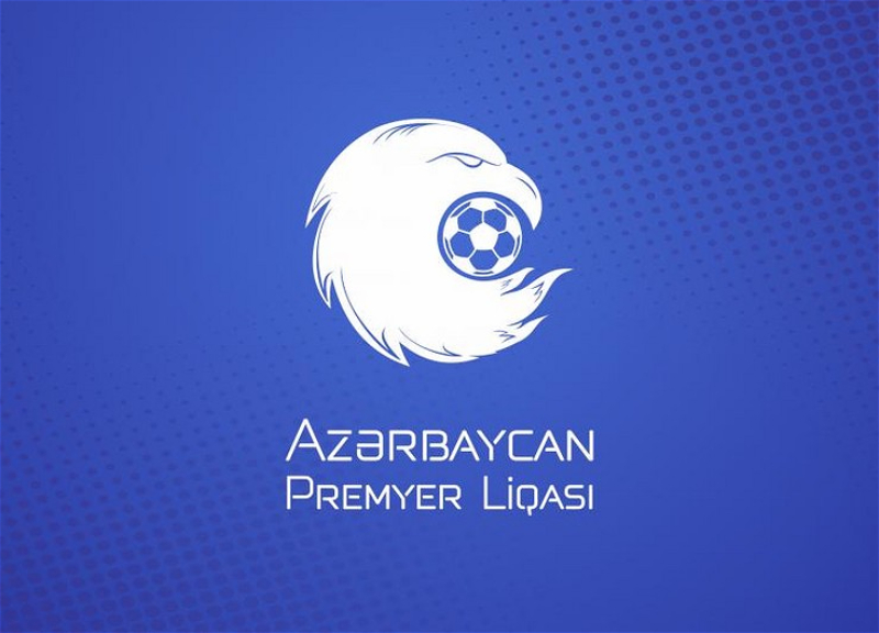 Azərbaycan Premyer Liqasında VIII tura start verilir