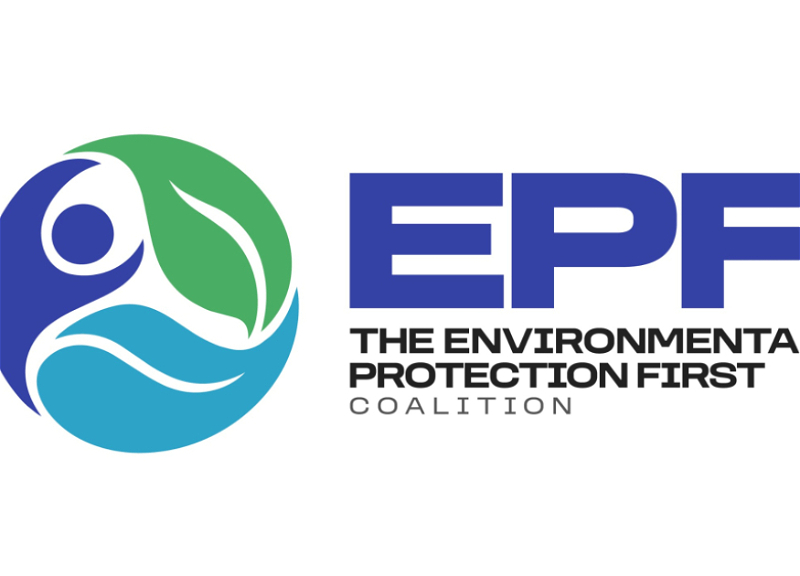 “Environmental Protection First” Coalition addresses international community over COP17