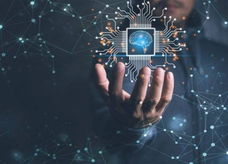 A bill on blocking AI has begun to be promoted in the U.S.