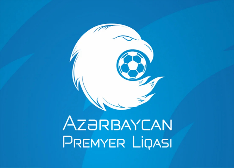 Results of the 8th round of the Azerbaijan Premier League will be determined today