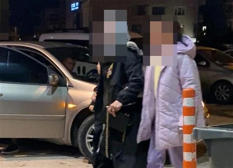 In Turkey, 100 people suffered food poisoning during a religious ceremony