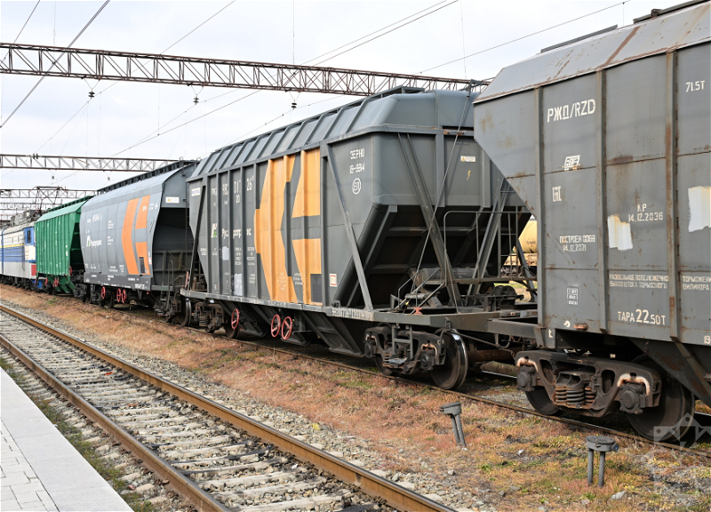 How much has Azerbaijan exported to Armenia since the beginning of the year?