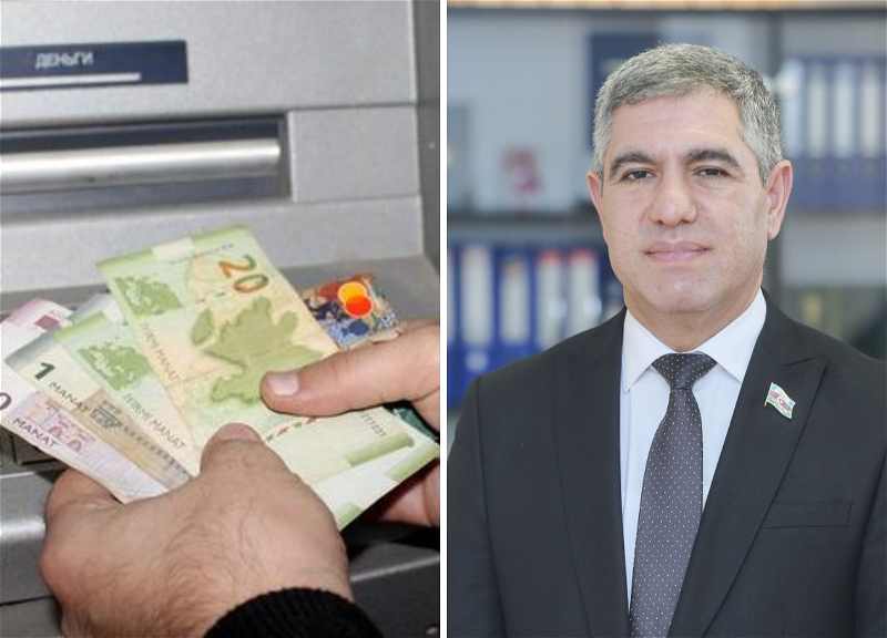 Bəzi şəxslərin pensiyalarına aylıq sabit əlavələr ediləcək