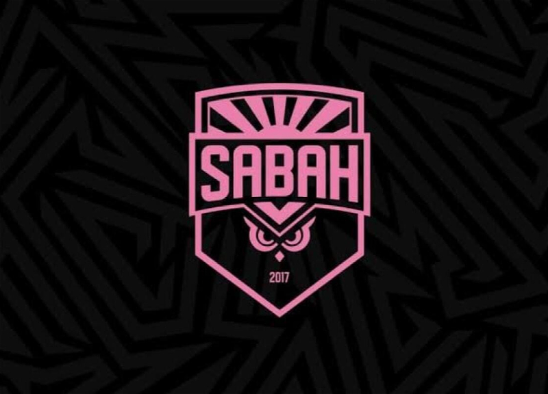 "Sabah" - "Borussiya" oyununa satılan biletlərin sayı açıqlandı