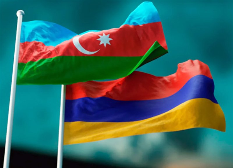 Ermənistan sülhü uzadır, Türkiyə ilə sərhədin açılması gündəmə gəlir: Nə baş verə bilər? – Ekspertdən ŞƏRH