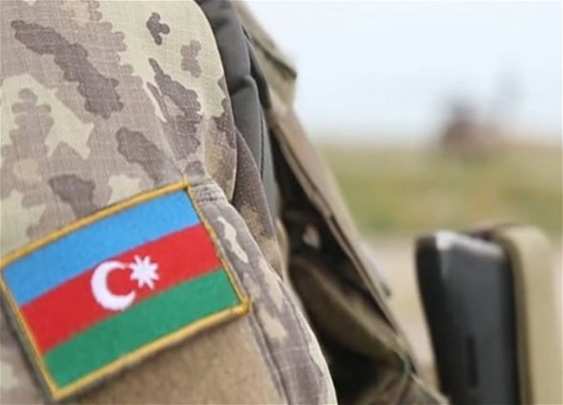 Azerbaijan toughens liability for service members, introduces alternative punishment